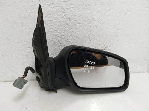 RETROVISOR DERECHO Ford FOCUS SPORTBREAK (CAP) 