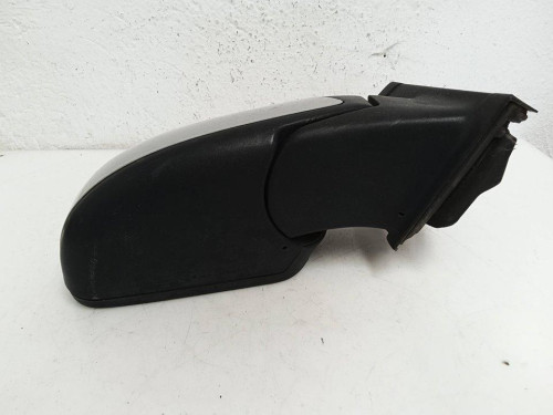 RETROVISOR DERECHO Ford FOCUS SPORTBREAK (CAP) 
