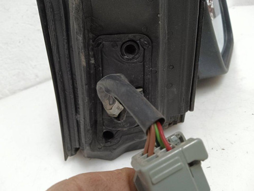 RETROVISOR DERECHO Ford FOCUS SPORTBREAK (CAP) 
