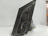 RETROVISOR DERECHO Ford FOCUS SPORTBREAK (CAP) 