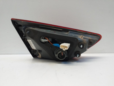 PILOTO TRASERO DERECHO INTERIOR, HYUNDAI, I30 CW (GDH)