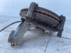 MANGUETA DELANTERA IZQUIERDA Citroen C3 