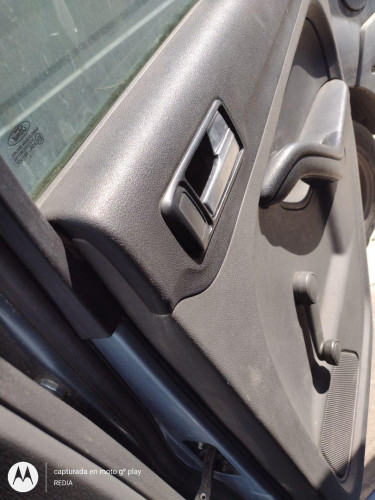 ELEVALUNAS TRASERO DERECHO Ford FOCUS SPORTBREAK (CAP) 