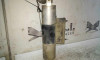 EVAPORADOR AIRE ACONDICIONADO NISSAN PATROL GR (Y60) 