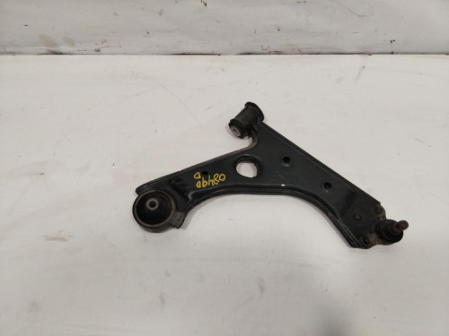 BRAZO SUSPENSION INFERIOR DELANTERO DERECHO OPEL ADAM 