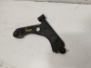 BRAZO SUSPENSION INFERIOR DELANTERO DERECHO OPEL ADAM 