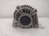  ALTERNADOR MAZDA 6 BERLINA (GG) 