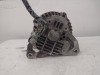  ALTERNADOR MAZDA 6 BERLINA (GG) 
