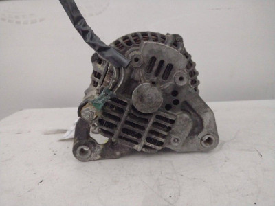 ALTERNADOR, MAZDA, 6 BERLINA (GG)