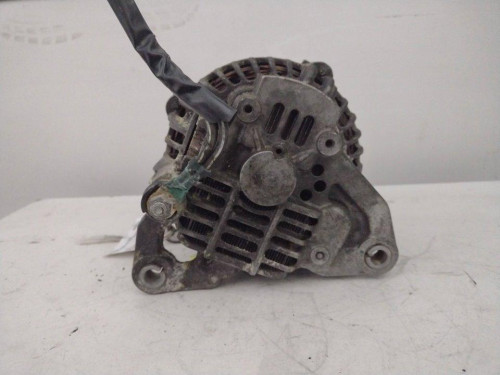  ALTERNADOR MAZDA 6 BERLINA (GG) 