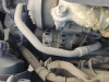  ALTERNADOR MAZDA 6 BERLINA (GG) 
