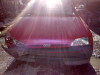  FORD ESCORT BERL./TURN./CAB./EXPRESS 