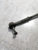  CREMALLERA DIRECCION FIAT III EVO PUNTO (199) 