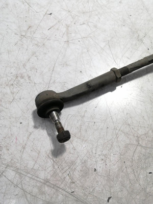 CREMALLERA DIRECCION, FIAT, III EVO PUNTO (199)