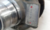 TURBOCOMPRESOR FORD FOCUS BERLINA (CAK) 