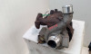  TURBOCOMPRESOR FORD FOCUS BERLINA (CAK) 