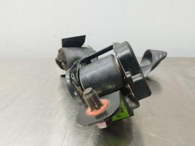 CINTURON SEGURIDAD TRASERO IZQUIERDO, KIA, SPORTAGE (KM)