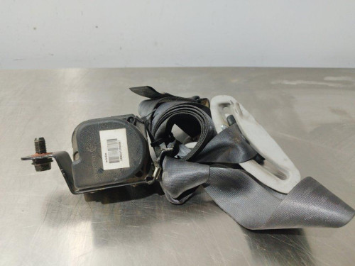  CINTURON SEGURIDAD TRASERO IZQUIERDO, KIA, SPORTAGE (KM) 