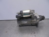 MOTOR ARRANQUE SEAT LEON (5F1) 