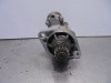 MOTOR ARRANQUE SEAT LEON (5F1) 