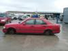 MERCEDES-BENZ CLASE C (BM 202) BERLINA — автомобиль-донор на запчасти 