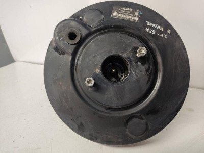 SERVOFRENO, Opel, ZAFIRA B