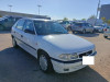OPEL ASTRA F BERLINA — vehículo donante para recambios 