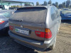  BMW SERIE X5 (E53) 