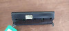 MANDO CALEFACCION / AIRE ACONDICIONADO Mercedes-Benz CLASE S (BM 220) BERLINA 