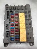  CAJA RELES / FUSIBLES LAND ROVER FREELANDER (LN) 