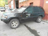  JEEP GRAND CHEROKEE (WJ/WG) 