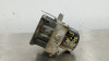 ABS BMW SERIE 3 BERLINA (E90) 
