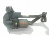  MOTOR LIMPIA DELANTERO SEAT ALTEA XL (5P5) 