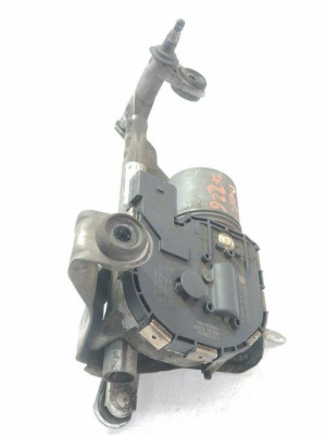 MOTOR LIMPIA DELANTERO, SEAT, ALTEA XL (5P5)