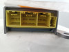  CENTRALITA AIRBAG NISSAN PRIMERA BERLINA (P12) 