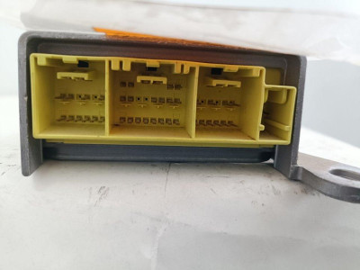 CENTRALITA AIRBAG, NISSAN, PRIMERA BERLINA (P12)