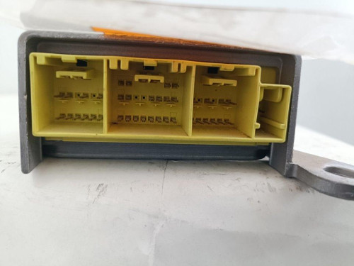  CENTRALITA AIRBAG NISSAN PRIMERA BERLINA (P12) 
