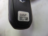  ANTIRROBO / LLAVE CONTACTO, PEUGEOT, 5008 
