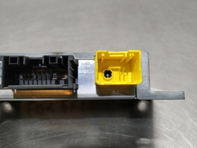CENTRALITA AIRBAG, BMW, SERIE 7 (E65/E66)
