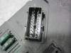  NO IDENTIFICADO PEUGEOT 206 