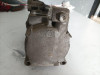 COMPRESOR AIRE ACONDICIONADO KIA SORENTO (BL) 