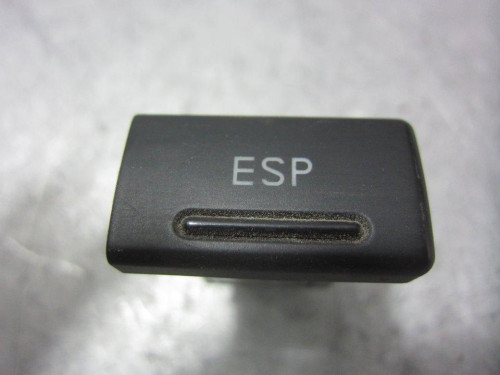  INTERRUPTOR AUDI A8 (D2) 
