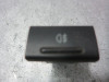 INTERRUPTOR AUDI A8 (D2) 