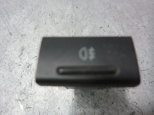  INTERRUPTOR AUDI A8 (D2) 