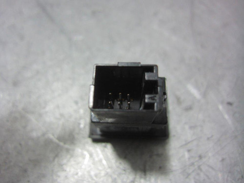 INTERRUPTOR AUDI A8 (D2) 