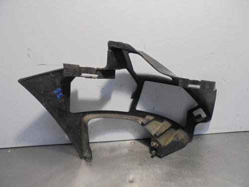REJILLA PARAGOLPES IZQUIERDA Peugeot 3008 