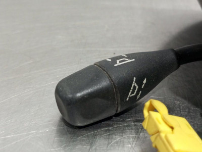 MANDO LUCES, MERCEDES-BENZ, SL (BM 230) ROADSTER