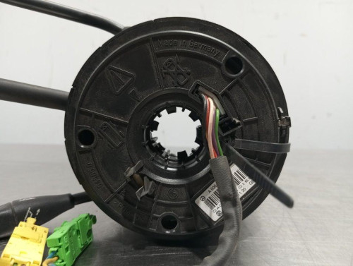  MANDO LUCES, MERCEDES-BENZ, SL (BM 230) ROADSTER 