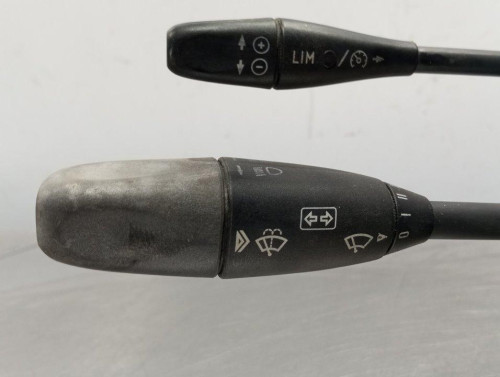  MANDO LUCES, MERCEDES-BENZ, SL (BM 230) ROADSTER 