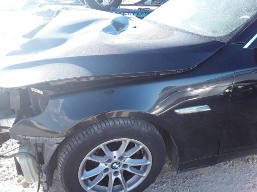ALETA DELANTERA IZQUIERDA BMW SERIE 5 BERLINA (E60) 